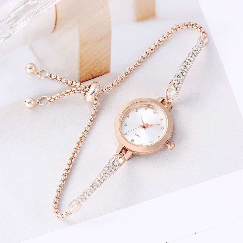 Women's Fashion  Bracelet